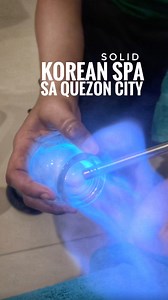 KOREAN SPA NA MAY HAPPY ENDING SA QUEZON CITY TALAGANG MA HA-HAPPY KA SA SARAP | Thejosephverallo
