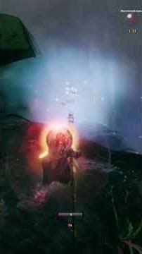 Valheim Не шуми