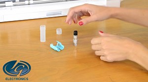 16K views · 498 reactions | Graphtec replacement Blade holder for Cameo and Portrait cutters (for Cameo 4 use adaptor), includes a premium blade. Affordable yet durable. | JG Electronics | Facebook