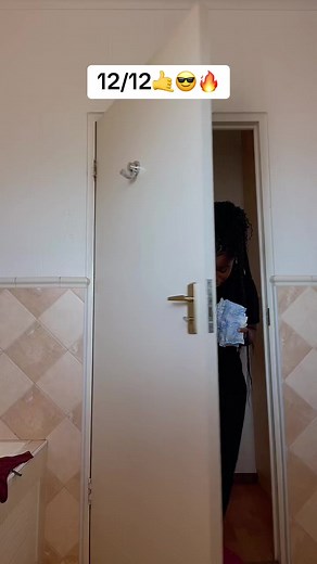 #fypシ゚viral #fyppppppppppppppppppppppp #fyp