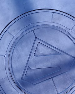 Official Teaser Trailer Thursday December 19 - 8am CST. #Superman | Marcus Theatres