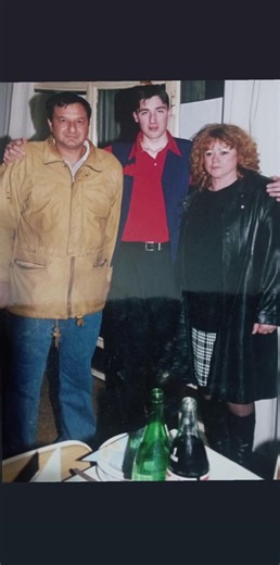 Goran Jankovic on Reels