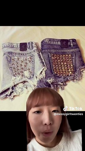 #greenscreen feeling so nostalgic for the 2014 tumblr era...🫠 #ditto #tumblrgirl #2014tumblr #2014vibes