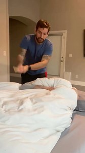 774K views · 3K reactions | Girlfriend CAUGHT Cheating!  #Pranks #JoeySalads #ViralVideos | Joey Salads | Facebook