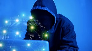 Fake cops, warrants, Rs 10 lakh surety: India Today busts digital arrest racket