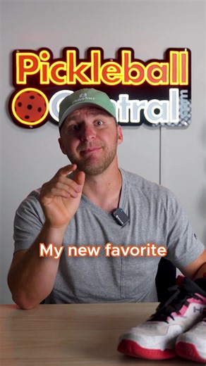 1.5K views | REVIEW: The HEAD Pickleball Motion Pro Pickleball Shoe is here! Here is what you need to know about the shoe! #pickleball #pickleballcentral #headpickleball | Pickleball Central | Facebook