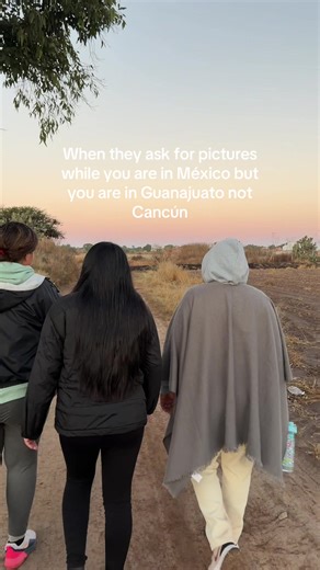 #paratiiiiiiiiiiiiiiiiiiiiiiiiiiiiiii #fyp #mexico #guanajuato #mipueblo