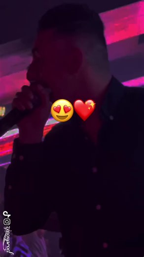 CHEB MOHAMED MARSAOUI - HAY MALAH ZAHRI DIMA MATBO3 ❤️😍 #les_parole_rai_dz_29❤️✨ #zinou_parole💙🧿 #fyp #viralvideos