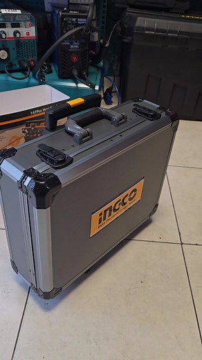 Cuentas recomendadas