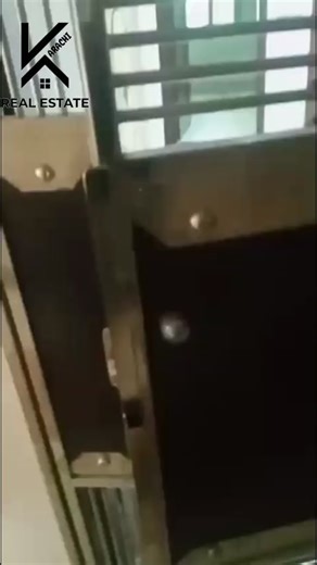 FLAT AVAILABLE FOR SALE 4th floor \t2 Bed DD Furnished LIFT CAR PARKING STAND BY GENERATOR SWEET WATER AND MANY MORE FACILITY 💰 Demand: PKR 12,500,000. 📍 Location: Philmistan Road NEAR LASBELA #viralvideo #tiktok #property #virul #video