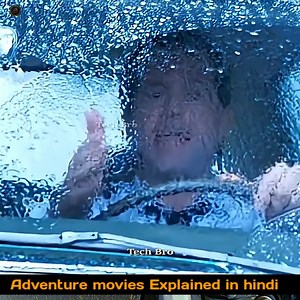 192K views · 2.4K reactions | A Stormy Night… and a Genius Idea That Saved Millions!_Full/fbvideo | movie explained | Facebook