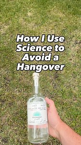 Next time you drink, take these natural ingredients and skip the hangover. Each helps prevent hangover symptoms in their own way. You don’t need hangover food, because the best way to cure a hangover is to prevent a hangover. #hangovercure #hangoverremedies #hangoverfree #hungoveraf #liverdetox #vodka #tequila #margaritaville | Betterbrand