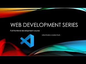 Web Development Explained for Beginners | Developer Types & Scope