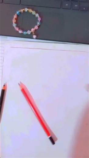 Guess actress name#art #drawing #sketch #pencildrawing #transition #prachiidrawing