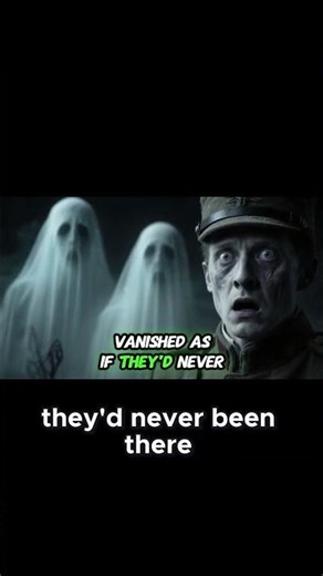 Civil War Battlefield Haunting: Ghost Soldiers Caught on Camera!