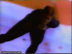 1992 Winter Olympic Games (1992) Promo - CBS