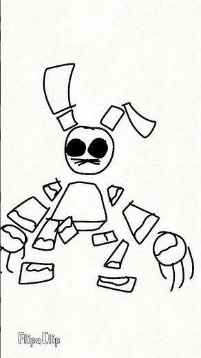 Kill me once // #fnaf #williamafton #animation