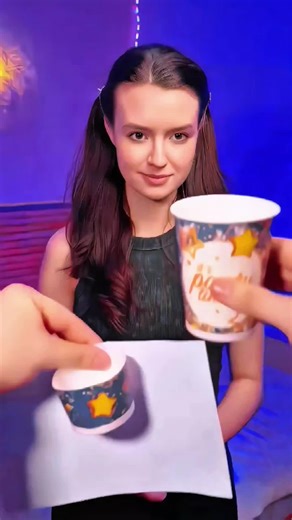 Magic Tricks 🪄✨ Tutorial USA cards magic tricks #🇺🇸 #magic #magictrick #magician #magia @Magic channel 👻🎩