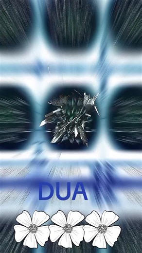 Stylized Three-Dimensional Sword Art Video