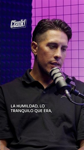 🇦🇷 “What I want to emphasize is that it was always handled in the same way”