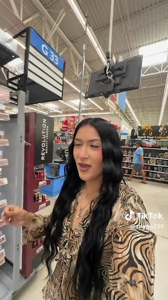 Discover ELF's New Giant Gripper Primer at Walmart