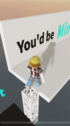 Blue Song Roblox Trend #roblox #edit #trend #song