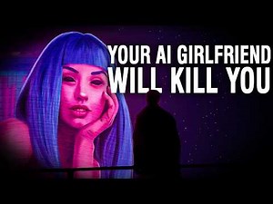 ChatGPT and the Dangers of Artificial Intimacy