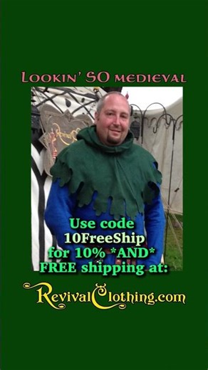 Merry Yuletide - celebrating with a sale!