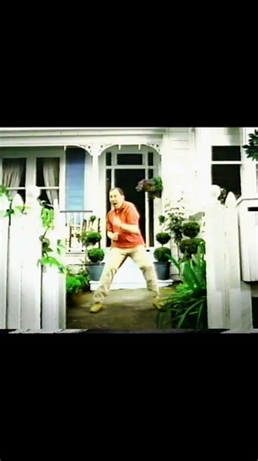 2005 Viagra Television Commercial | Classic "Viva" Era 💊✨ #nostalgia #tvads