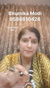 2.3K views | Whatsapp Number link: https://wa.me/9586810426 JOIN OUR...