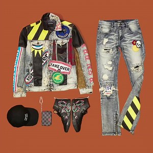 Our biggest Sale EVER. Use code REASON50 for 50% off your entire order. + Free Shipping & Returns. ⭐️⭐️⭐️⭐️⭐️ | REASON CLOTHING | Facebook