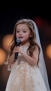 101K views · 1.3K reactions | Everyone was taken aback by how the performance ended. Watch the full video in the comments below | One Two Three | Facebook