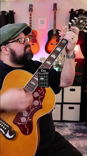 Free Bird Easy Guitar Tutorial!