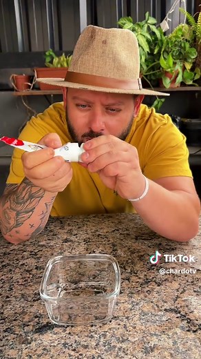 Ultimate Guide to Effective Fan Cleaning Techniques