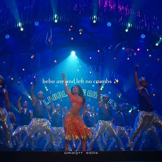 Kareena Kapoor Hot Item Songs Collection | Bollywood Hottest Dance Songs