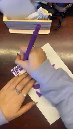 HandmadeBroadway - Etsy UK