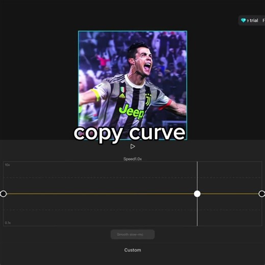 Tutorial on how to reverse (capcut no pro needed)