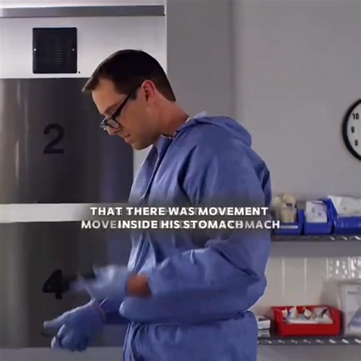 15K views · 110 reactions | Something’s lurking beneath the surface... and it's thirsty for blood.  #BloodLake is not for the faint of heart. #HorrorMovie #ThrillerNight #LakeOfTerror #NowStreaming #ScaryMovies #HorrorFans #BloodLakeMovie | CineScope Daily | Facebook