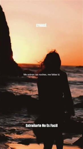 Eras mi calma en un mundo de frio... #shorts