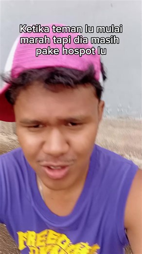 SpongeBob Versi Kupang NTT: Lucunya Aksi dan Tema