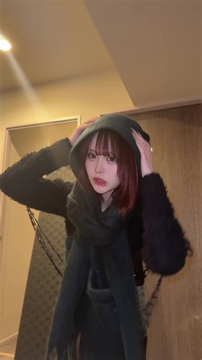 スマホでさくらを楽しむ方法