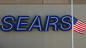 Sears CEO's hedge fund offers to buy Kenmore brand for $400M