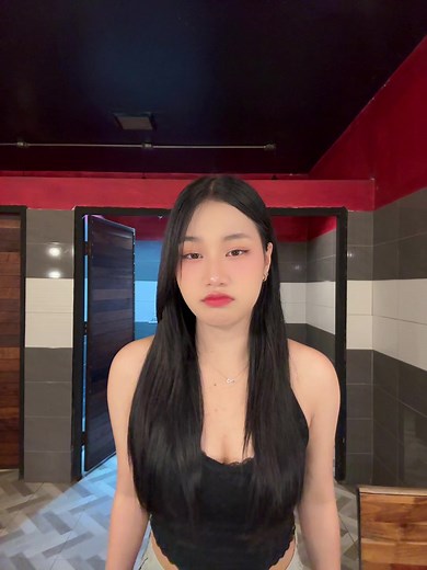 ມາຫານ້ອງແນ່ກັບມາແລ້ວກັບນ້ອງໆPRອິນໂທຣ🥰🥰 ໂປຣເບຍສົດຈອກ9ພັນກີບຍັງຄືເກົ່າແລະໂປຣເບຍອີກຫຼາກຫຼາຍ🎉🎉 #ພີອາintro #introbar #ເບຍສົດຈອກ9ພັນ #ດອນກອຍມີຄໍາຕອບ🥰 #pyf