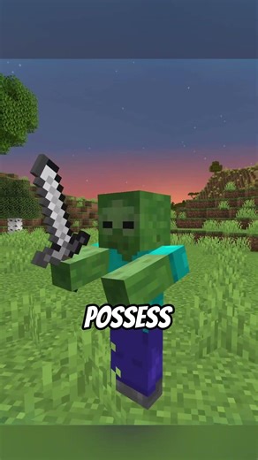 This mod makes dying fun