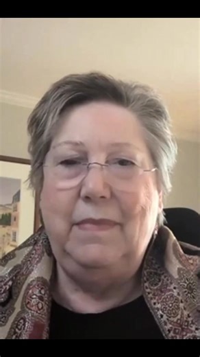 If your child is struggling in school ... falling behind ... feel frustrated ... you've probably been offered what I call the OLD WAY of helping. The old way focuses on accommodations, curriculum modifications, and compensatory strategies. Things like: Extra time, Shorter assignments, Books written at a lower grade level, Note-taking assistance, Breaking tasks into small steps, More breaks. But here's the truth nobody tells parents. The OLD WAY strategies are designed to work around your child's