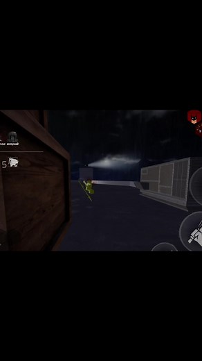 Mastering 'The Veil' in Roblox: A Complete Guide