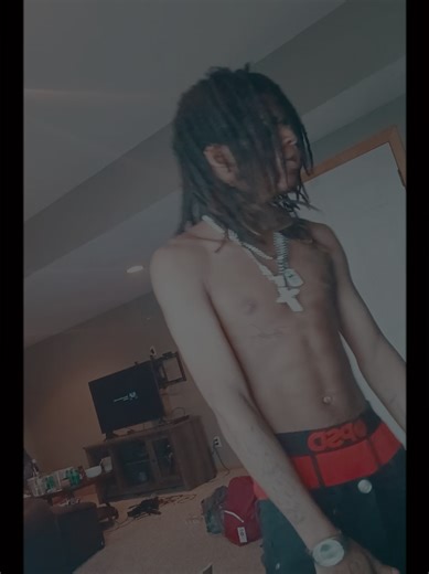 you ever had a tiktok shorty 🤣🤣 #funny #youcantdoit #cantdoit #tiktokshortfilm #fyp