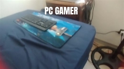 Ultimate PC Gamer Setup Guide