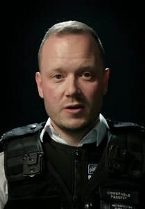 Police Code Zero: Officer Under Attack S03:E04 - Episode 4