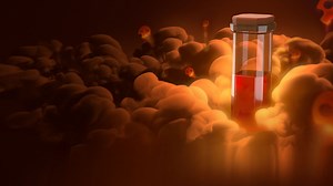 Best Clash Royale decks for Spell Cauldron Challenge